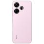 XIAOMI Redmi 13 8/256GB Pearl Pink (MZB0H6FEU) - slika 5