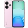 XIAOMI Redmi 13 6GB/128GB Pearl Pink (MZB0H6EEU) - slika 1