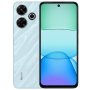 XIAOMI Redmi 13 6/128GB Ocean Blue (MZB0H5AEU) - slika 1
