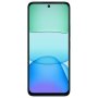 XIAOMI Redmi 13 8GB/256GB Ocean Blue (MZB0H5HEU) - slika 2