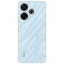 XIAOMI Redmi 13 8GB/256GB Ocean Blue (MZB0H5HEU) - slika 3