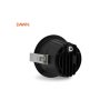 DAWN Led svetiljka CPS-Y4A15-D23 - slika 2