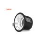 DAWN Led svetiljka CPS-Y4A15-D23 - slika 1