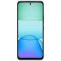 XIAOMI Redmi 13 8GB/256GB Midnight Black (MZB0GZQEU) - slika 2