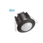 Biton Electronics Senzor ST302 ( Crni ) - slika 1