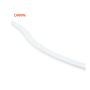 DAWN Difuzor LR6124 - slika 2