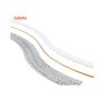 DAWN Difuzor LR6124 - slika 1