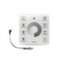DAWN Dimer Digital RF 5-24V - slika 1