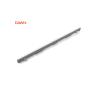 DAWN Led svetiljka TF-16-0106 7W (10796) - slika 1