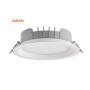 DAWN Led svetiljka HSM-DL00812 (bela) - slika 1