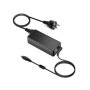 HP Punjač za laptop 45W USB-C, svi HP USB-C laptopovi (1MZ01AA) - slika 1