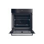 CANDY FMBC T828S WF - slika 2