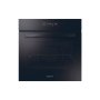 CANDY FMBC T828S WF - slika 1