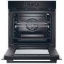 HAIER H6 ID25G3HTB - slika 2