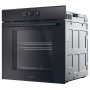 HAIER H6 ID25G3HTB - slika 3