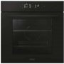 HAIER H6 ID25G3HTB - slika 1