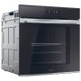 HAIER H6 ID25G3HTX - slika 2