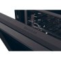 HAIER H6 ID25G3HTX - slika 4