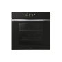 HAIER H6 ID25G3HTX - slika 1