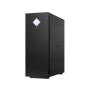HP Omen 25 L GT14-0007ny Ryzen 7 5700G, 16GB, 512GB SSD, nVidia GeForce RTX 3070 8GB (9R4R3EA) - slika 2