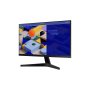 SAMSUNG LS27C314EAUXEN IPS FHD AMD FreeSync - slika 2