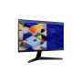 SAMSUNG LS27C314EAUXEN IPS FHD AMD FreeSync - slika 3