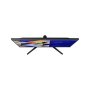 SAMSUNG LS27C314EAUXEN IPS FHD AMD FreeSync - slika 4
