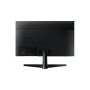 SAMSUNG LS27C314EAUXEN IPS FHD AMD FreeSync - slika 5