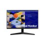 SAMSUNG LS27C314EAUXEN IPS FHD AMD FreeSync - slika 1