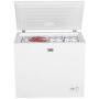 BEKO CF200EWN Horizontalni zamrzivač - slika 2