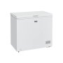 BEKO CF200EWN Horizontalni zamrzivač - slika 1