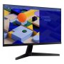 SAMSUNG LS24C314EAUXEN IPS FHD AMD FreeSync - slika 2