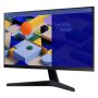 SAMSUNG LS24C314EAUXEN IPS FHD AMD FreeSync - slika 3