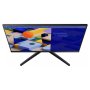 SAMSUNG LS24C314EAUXEN IPS FHD AMD FreeSync - slika 4