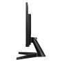 SAMSUNG LS24C314EAUXEN IPS FHD AMD FreeSync - slika 5