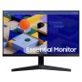 SAMSUNG LS24C314EAUXEN IPS FHD AMD FreeSync - slika 1