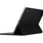 XIAOMI Pad 6 tastatura - slika 2