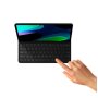 XIAOMI Pad 6 tastatura - slika 3
