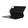 XIAOMI Pad 6 tastatura - slika 1