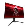 ASROCK PG32QF2B QHD 165Hz AMD FreeSync Premium - slika 2
