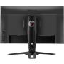 ASROCK PG32QF2B QHD 165Hz AMD FreeSync Premium - slika 3