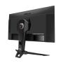 ASROCK PG32QF2B QHD 165Hz AMD FreeSync Premium - slika 4