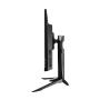 ASROCK PG32QF2B QHD 165Hz AMD FreeSync Premium - slika 5
