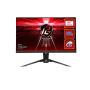 ASROCK PG32QF2B QHD 165Hz AMD FreeSync Premium - slika 1