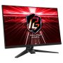 ASROCK PG27FF1A IPS FHD 165Hz AMD FreeSync Premium - slika 2