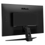 ASROCK PG27FF1A IPS FHD 165Hz AMD FreeSync Premium - slika 3