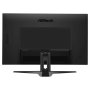 ASROCK PG27FF1A IPS FHD 165Hz AMD FreeSync Premium - slika 4
