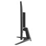 ASROCK PG27FF1A IPS FHD 165Hz AMD FreeSync Premium - slika 5