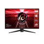 ASROCK PG27FF1A IPS FHD 165Hz AMD FreeSync Premium - slika 1