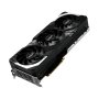 PALIT NVidia GeForce RTX 4080 SUPER 16GB 256bit GamingPro - slika 2